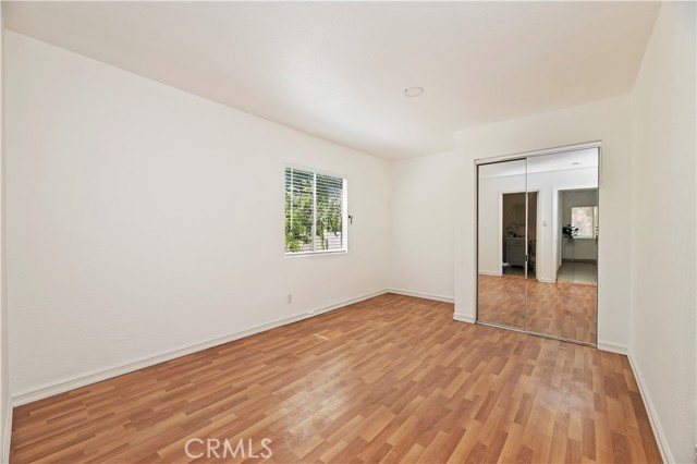 MLS #IG25200359 image #14