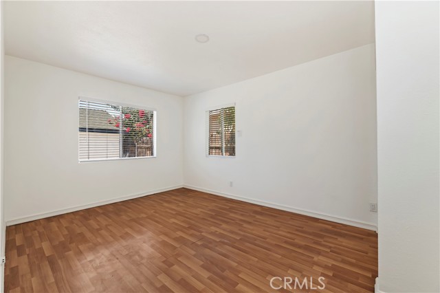 MLS #IG25200359 image #15