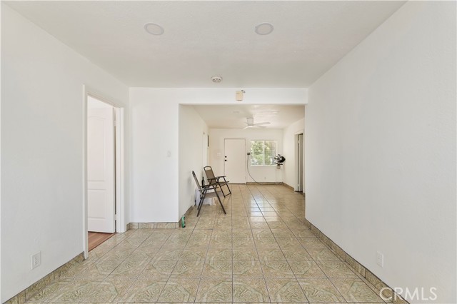 MLS #IG25200359 image #16