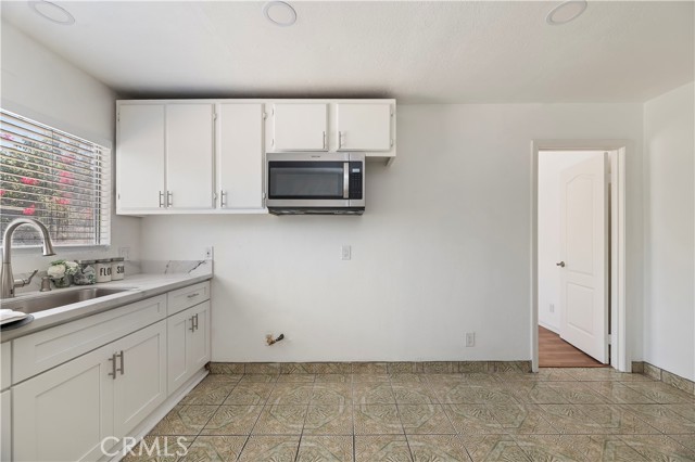 MLS #IG25200359 image #17