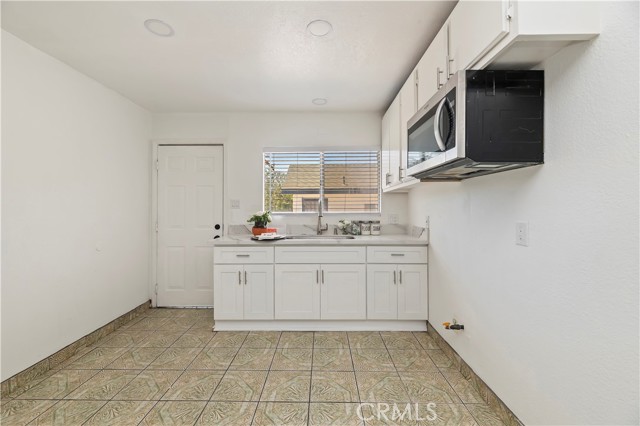 MLS #IG25200359 image #18