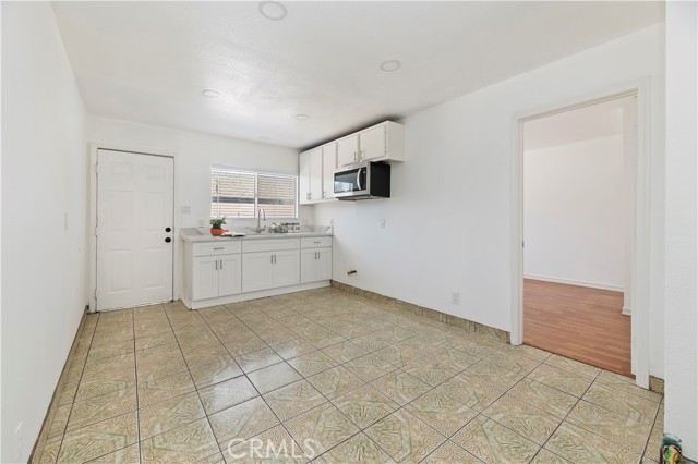 MLS #IG25200359 image #19