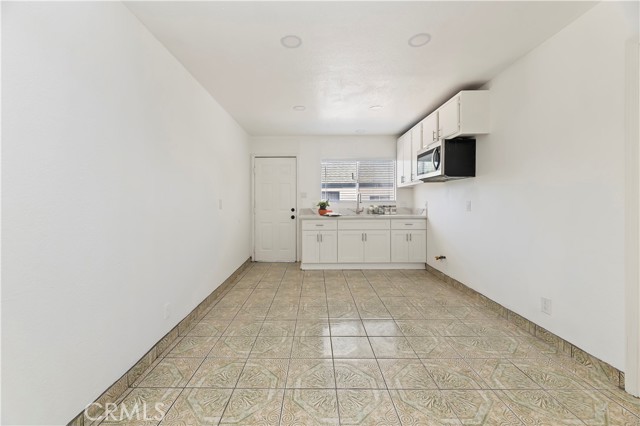 MLS #IG25200359 image #20