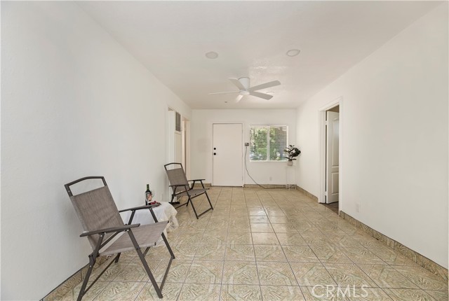 MLS #IG25200359 image #21