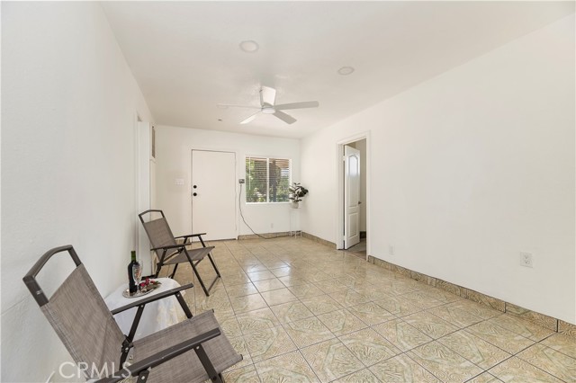 MLS #IG25200359 image #22