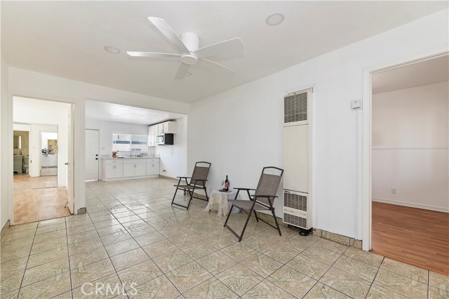 MLS #IG25200359 image #23