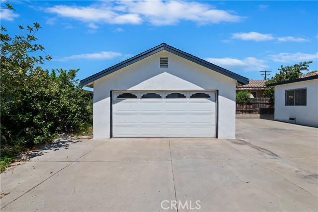 MLS #IG25200359 image #24