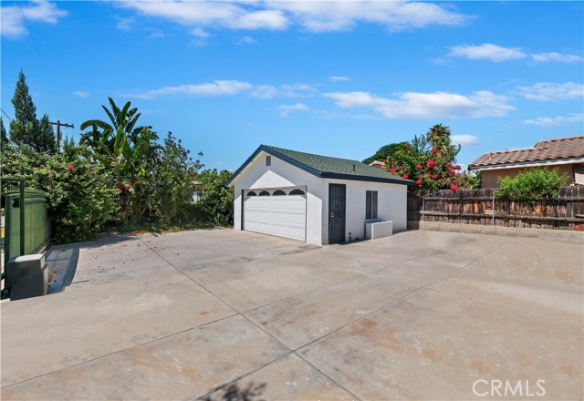 MLS #IG25200359 image #25