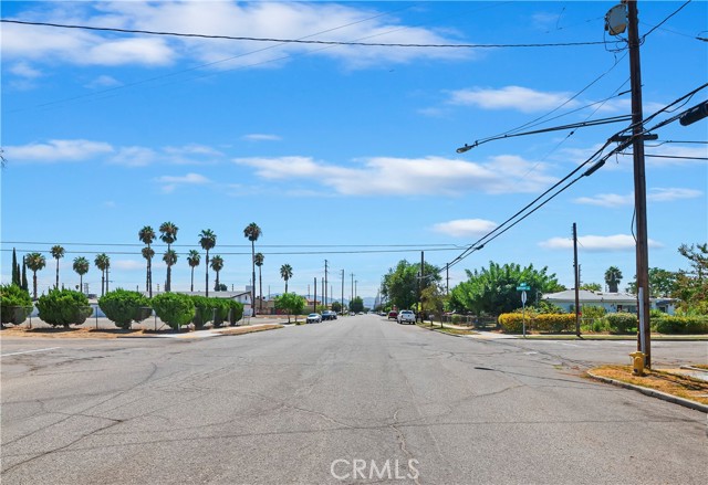 MLS #IG25200359 image #26