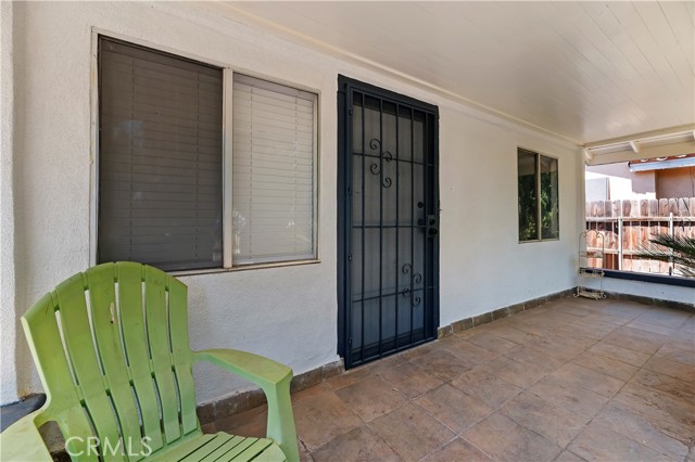 MLS #IG25200359 image #3