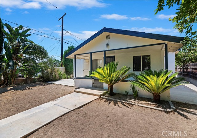 MLS #IG25200359 image #4