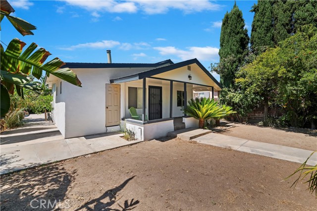 MLS #IG25200359 image #5