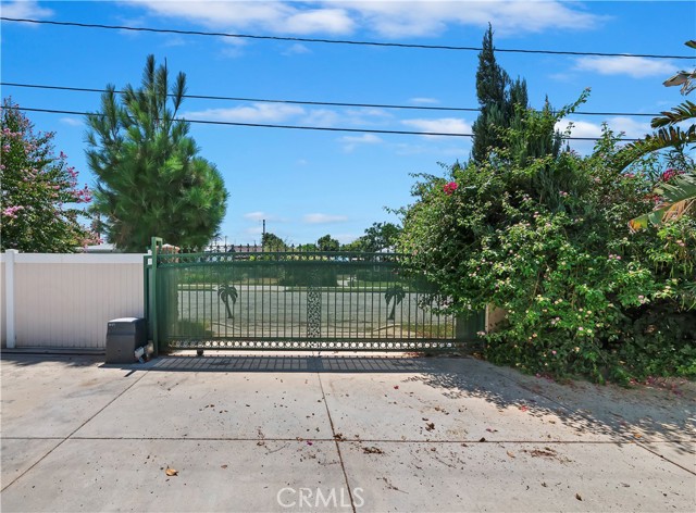 MLS #IG25200359 image #6