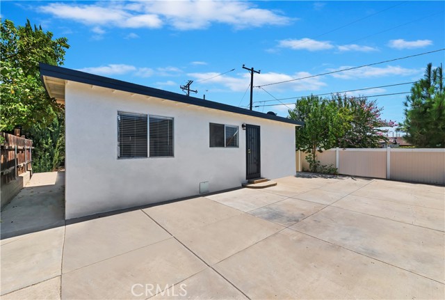 MLS #IG25200359 image #7