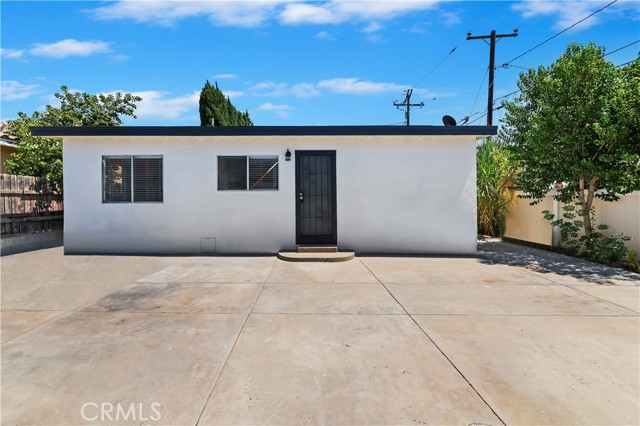 MLS #IG25200359 image #8