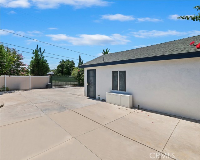 MLS #IG25200359 image #9