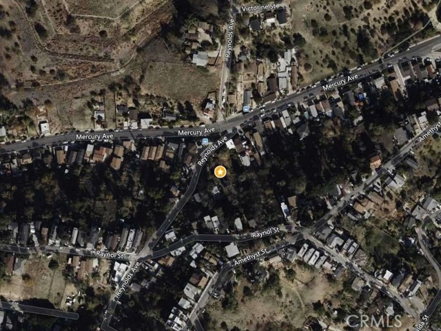 MLS #IG25200427 image #1