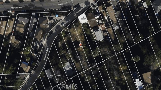 MLS #IG25200427 image #2