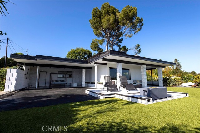 MLS #IG25200698 img 1