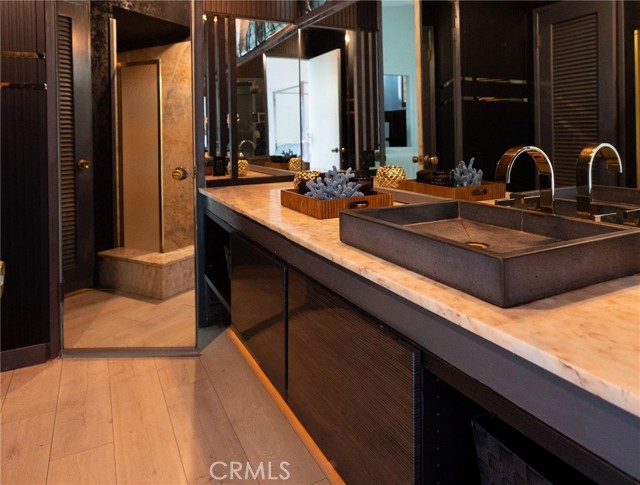 MLS #IG25200698 img 10