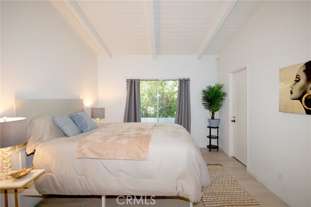 MLS #IG25200698 img 11