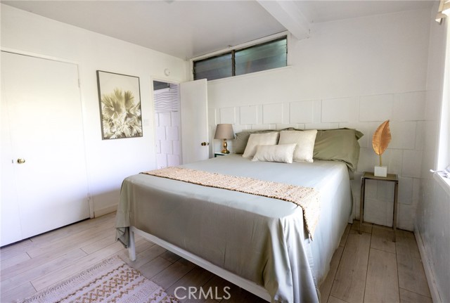 MLS #IG25200698 img 12