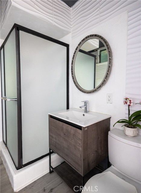 MLS #IG25200698 img 13