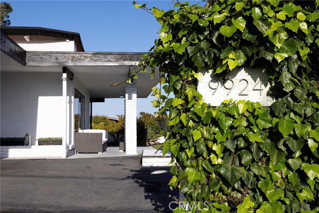 MLS #IG25200698 img 14