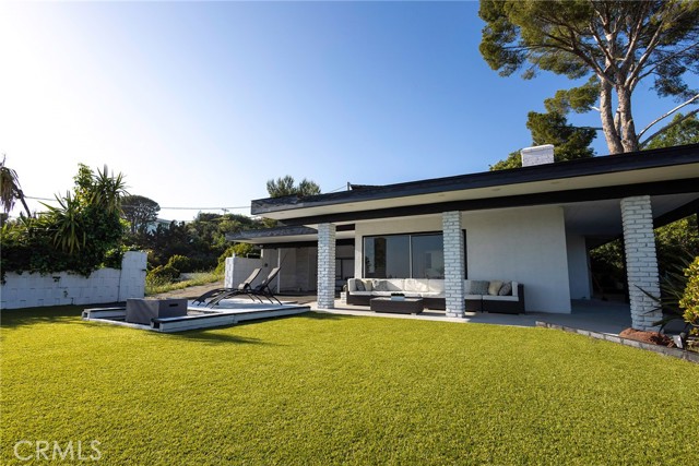 MLS #IG25200698 img 15