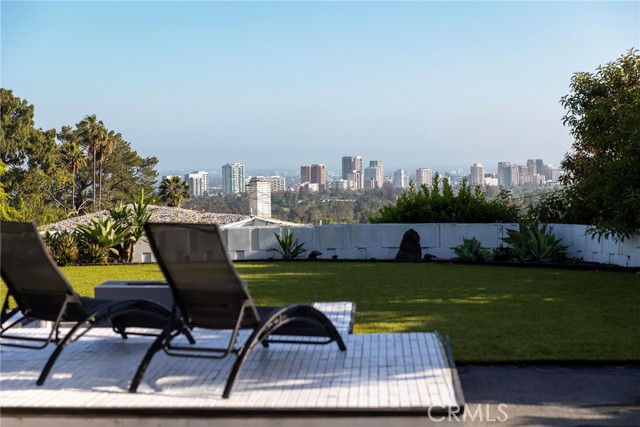 MLS #IG25200698 img 2