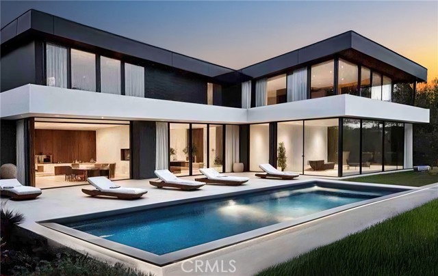 MLS #IG25200698 img 3