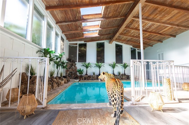 MLS #IG25200698 img 4