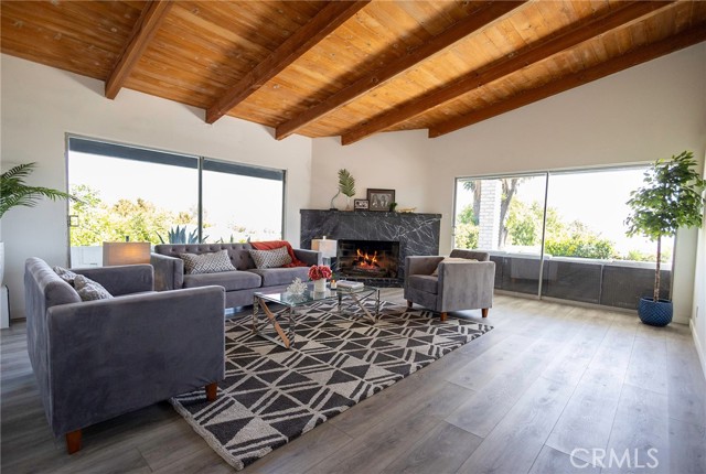 MLS #IG25200698 img 5