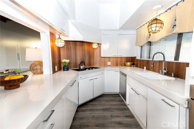 MLS #IG25200698 img 6