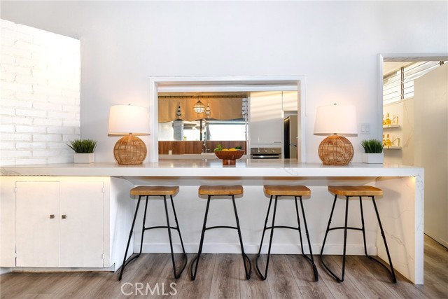 MLS #IG25200698 img 7