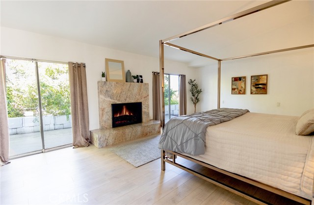 MLS #IG25200698 img 8