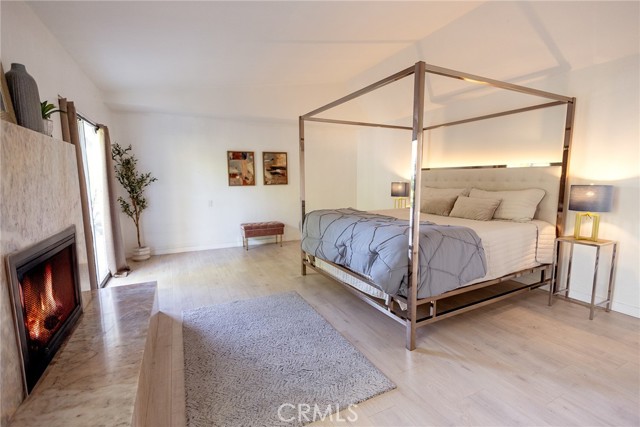 MLS #IG25200698 img 9