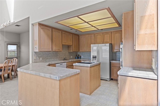 MLS #IG25200912 image #13