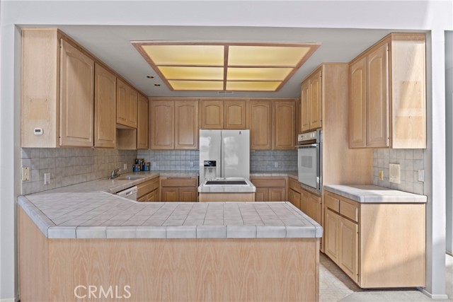 MLS #IG25200912 image #14
