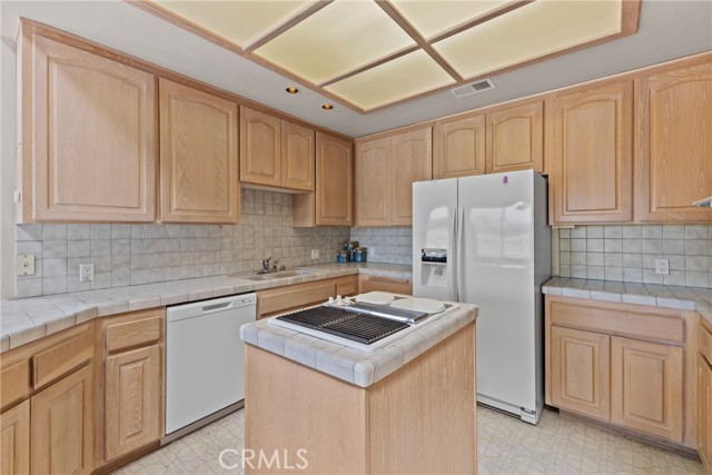 MLS #IG25200912 image #15