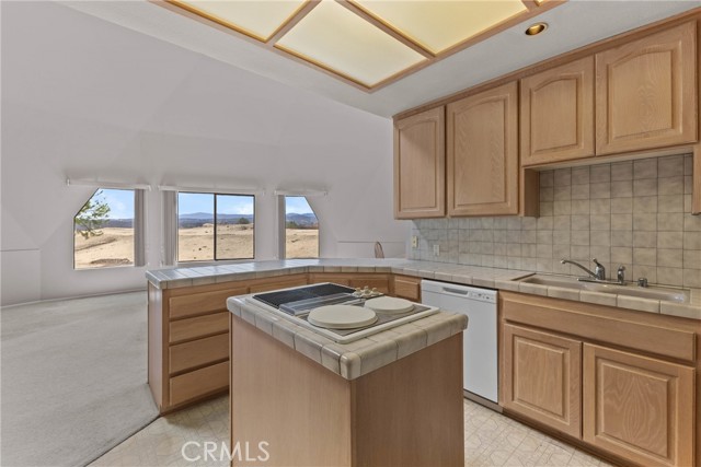 MLS #IG25200912 image #17