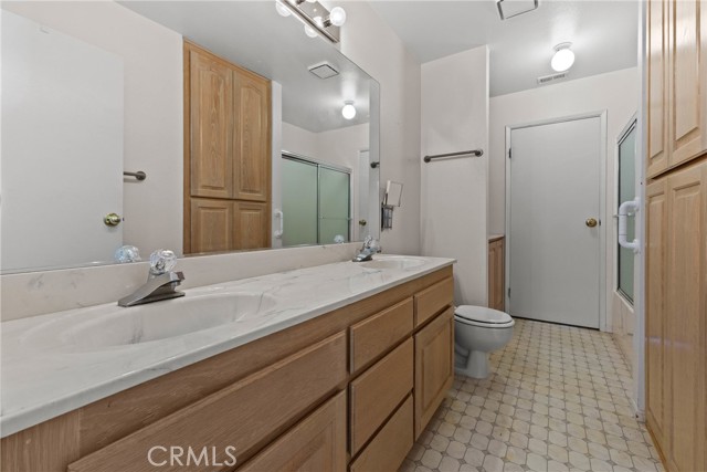 MLS #IG25200912 image #22