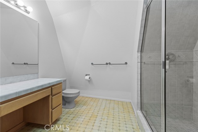 MLS #IG25200912 image #41