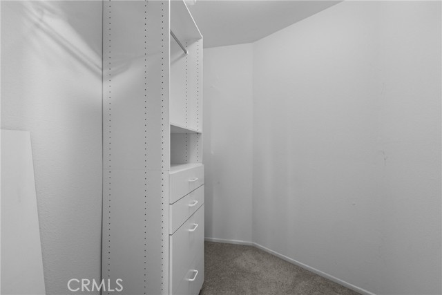MLS #IG25200912 image #42
