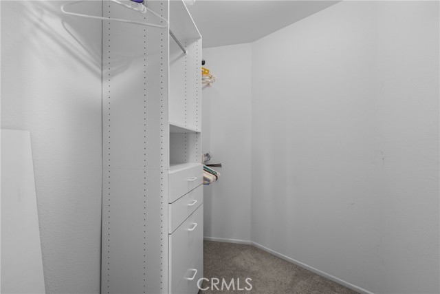 MLS #IG25200912 image #43