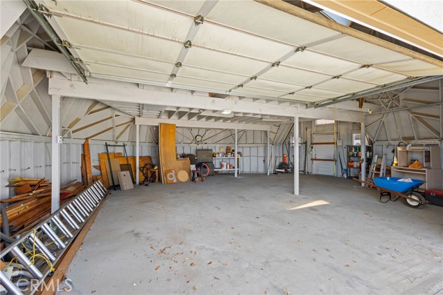 MLS #IG25200912 image #53