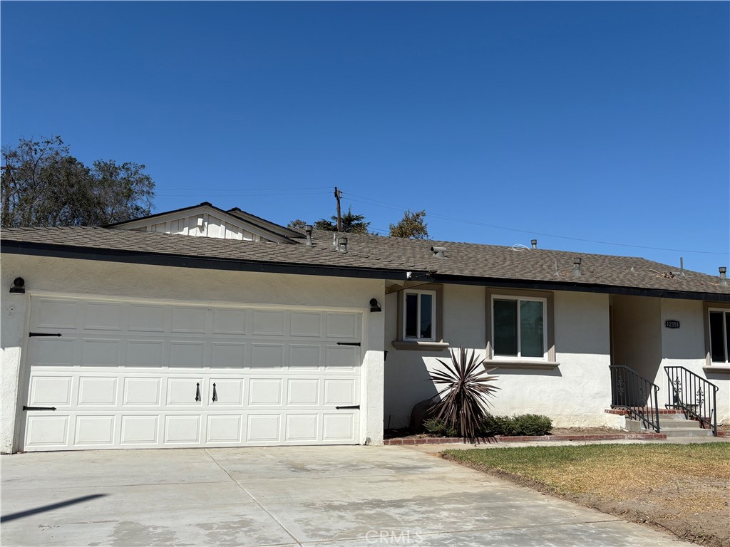 MLS #IG25200913 image #1