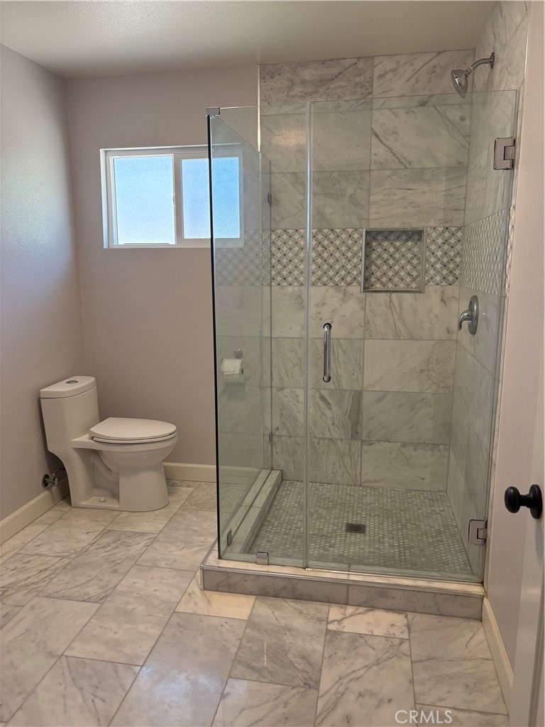 MLS #IG25200913 image #13