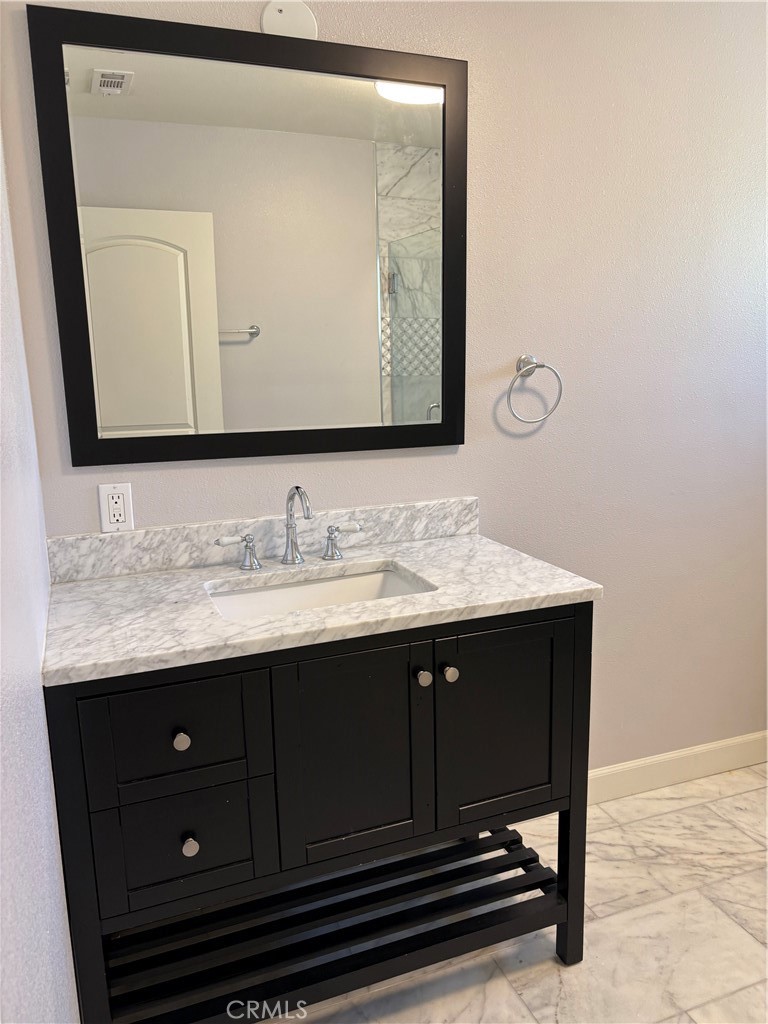 MLS #IG25200913 image #14