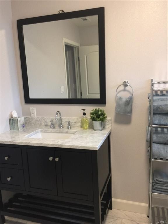 MLS #IG25200913 image #15